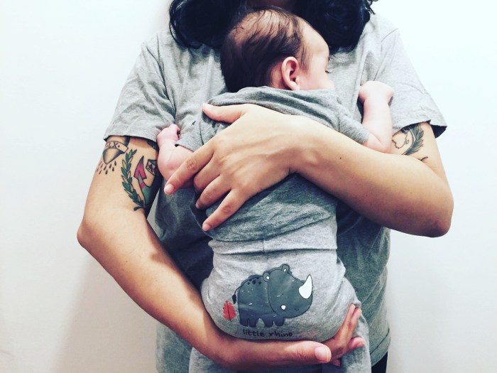 5f4ee979-9dfe-4775-b608-c14131b5ca89