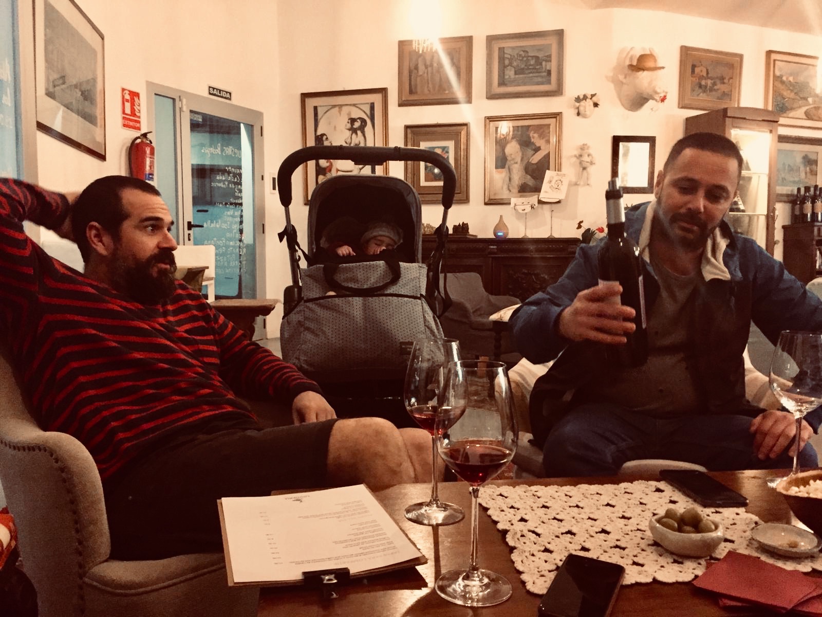 6f68faf4-3c1f-46c5-b574-fc904f035e0f