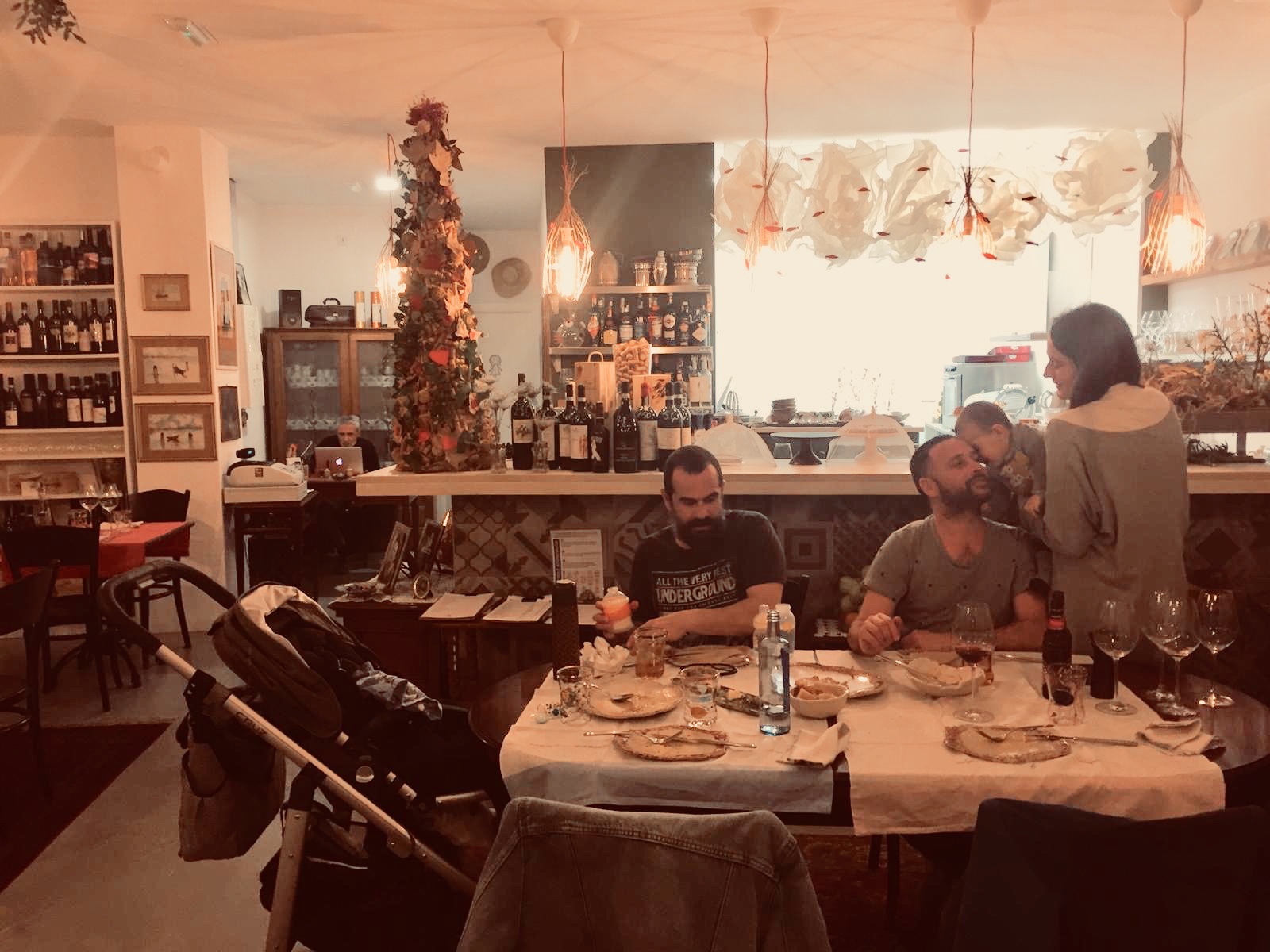 e240d497-9c74-44cb-95aa-243ccd841cdb