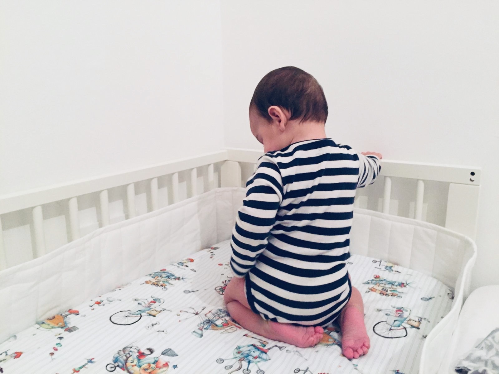 9722be0f-9199-43d0-a522-52879fa79627