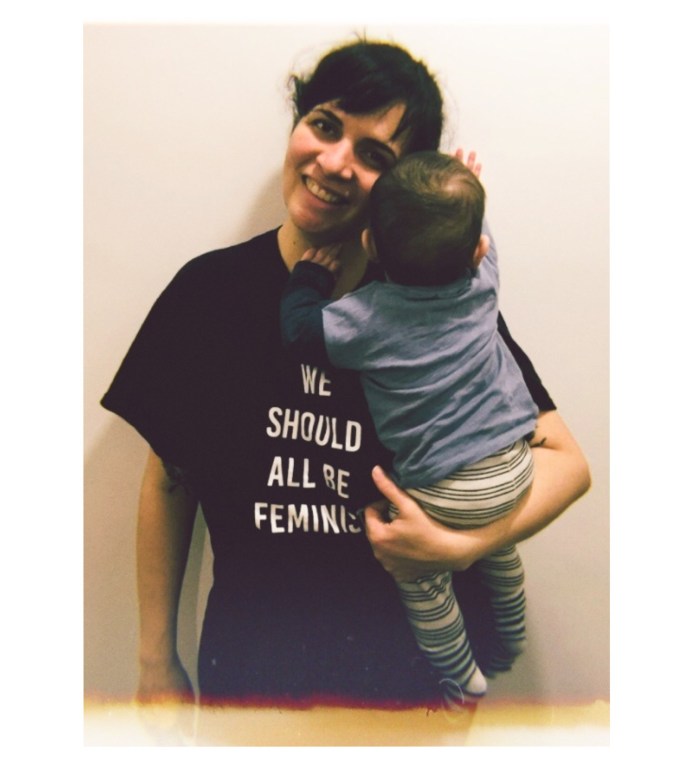 Processed with MOLDIV