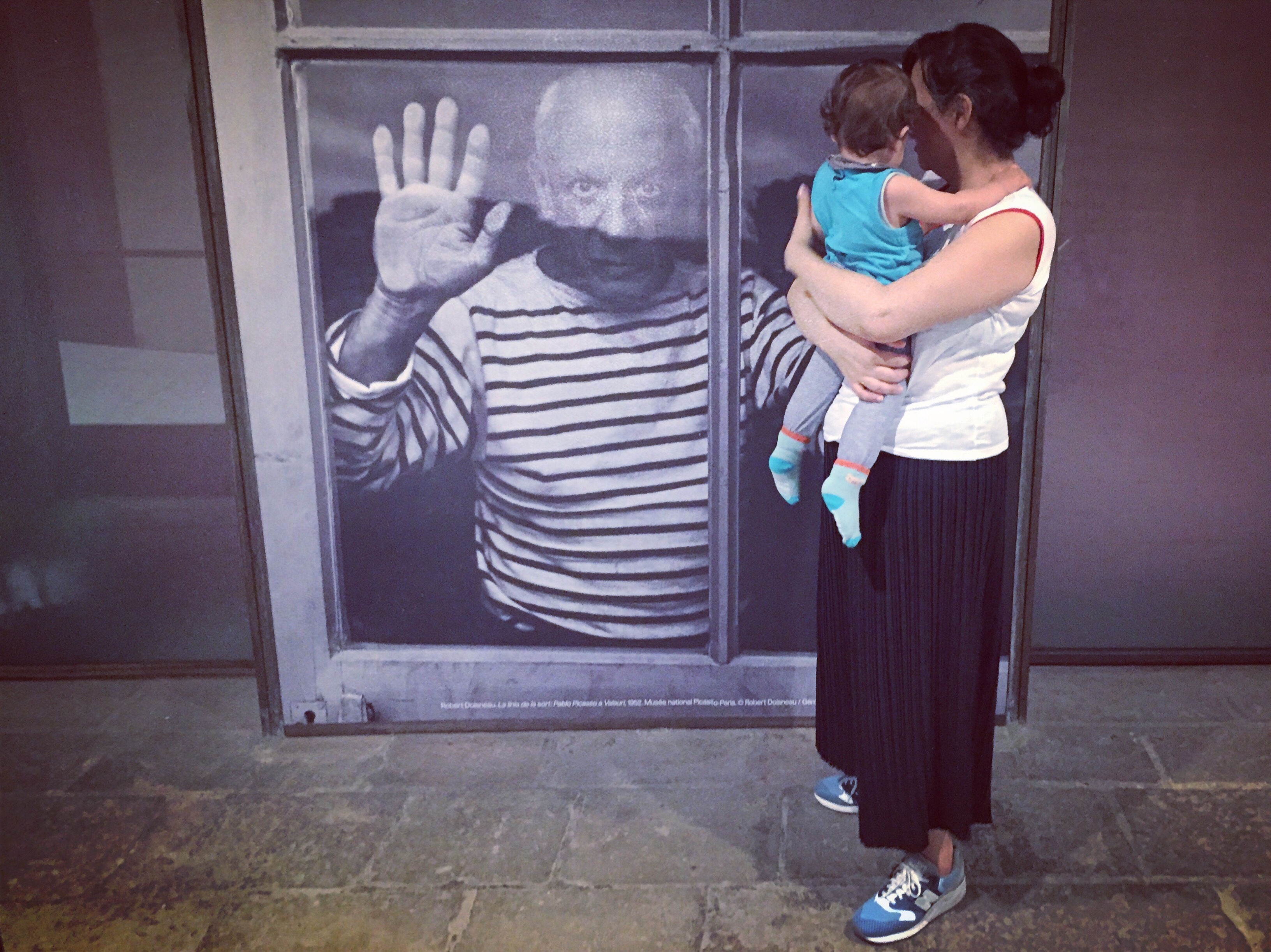 7a4f685c-946d-4739-a71b-1e60ed46211f